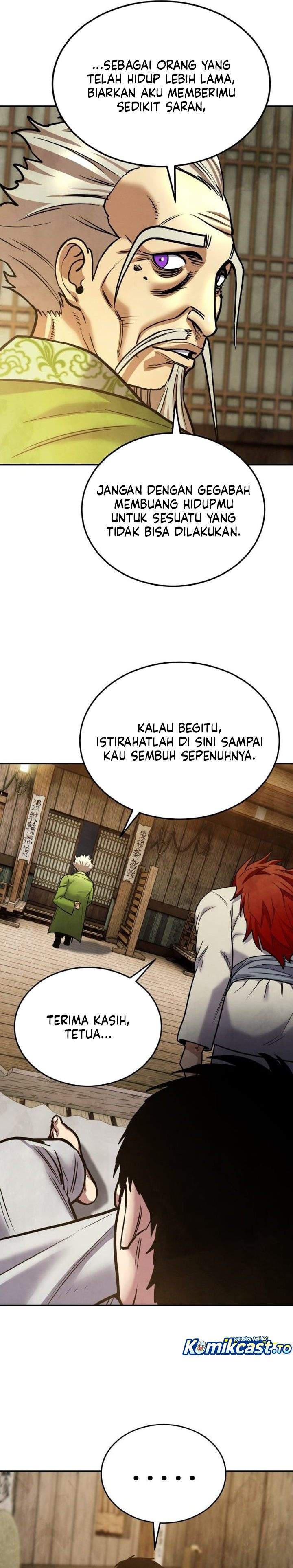 
              Guest Gun             Chapter 75