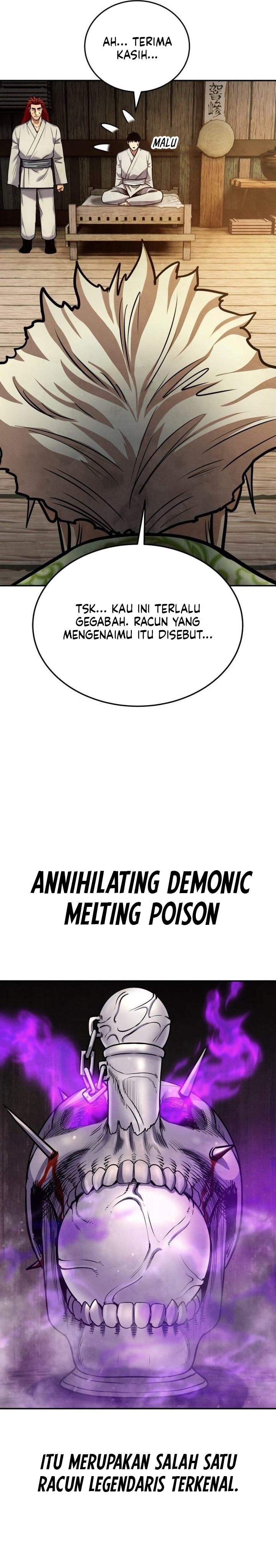 
              Guest Gun             Chapter 75