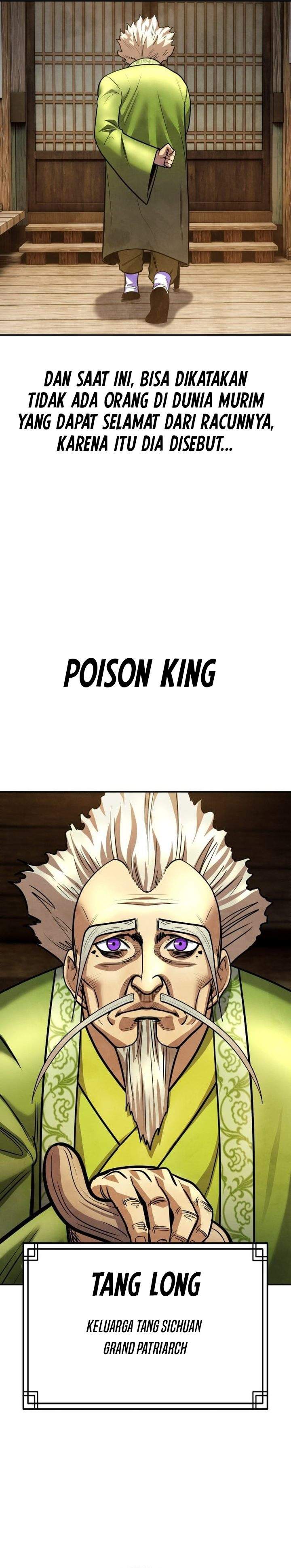 
              Guest Gun             Chapter 75