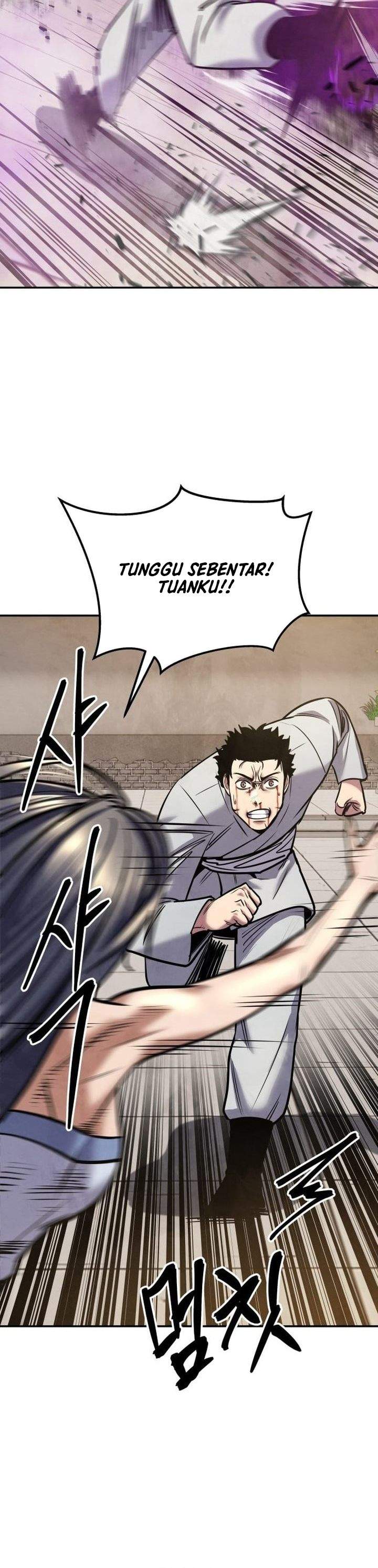 
              Guest Gun             Chapter 75