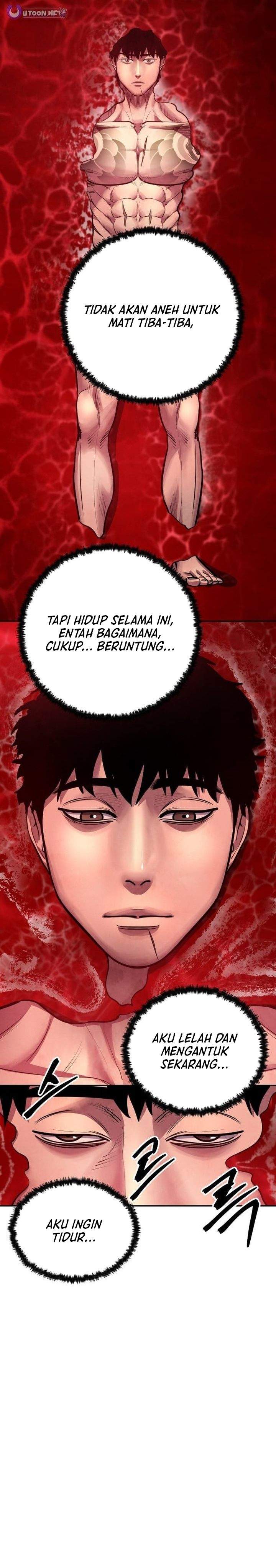 
              Guest Gun             Chapter 76