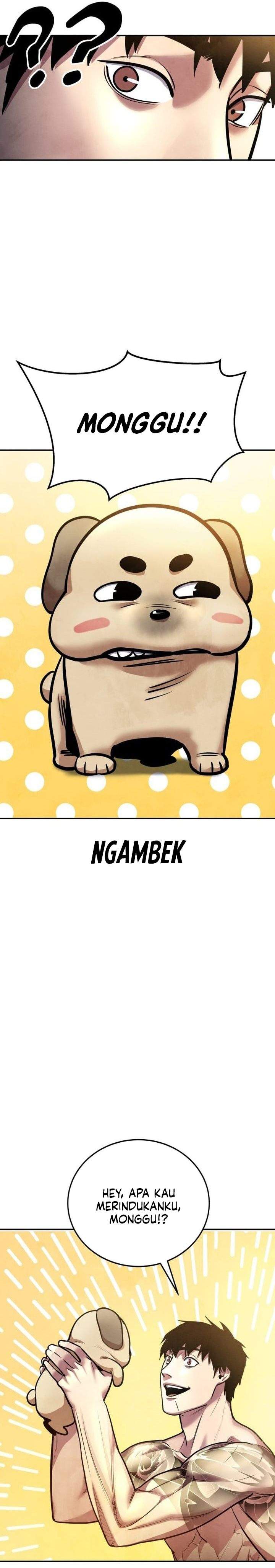 
              Guest Gun             Chapter 76