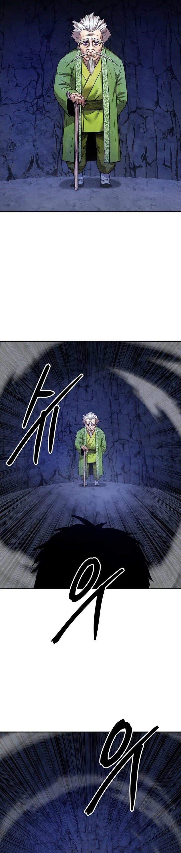 
              Guest Gun             Chapter 76