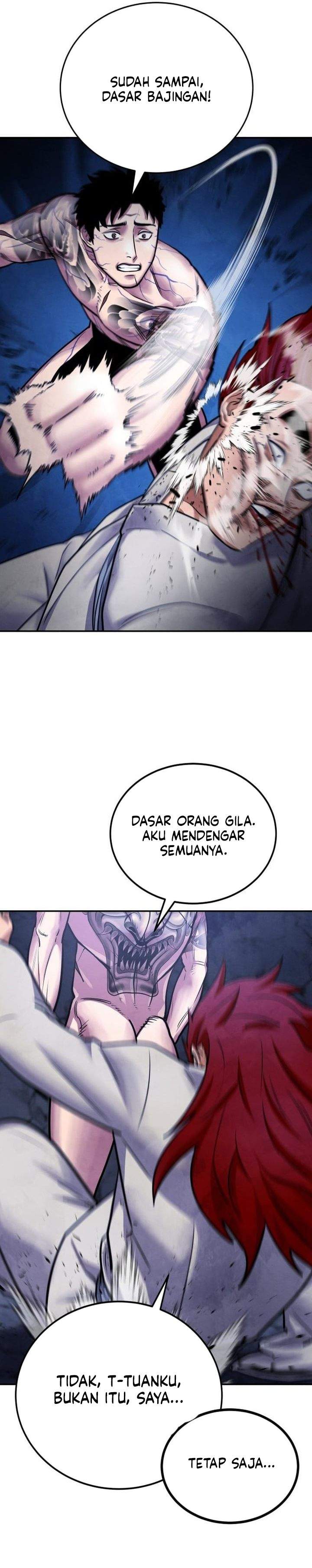 
              Guest Gun             Chapter 76