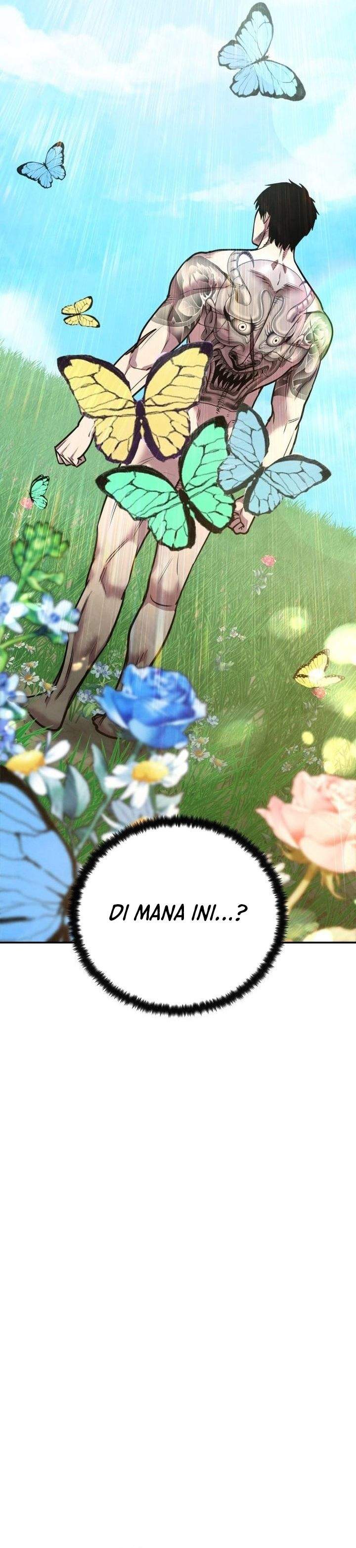 
              Guest Gun             Chapter 76