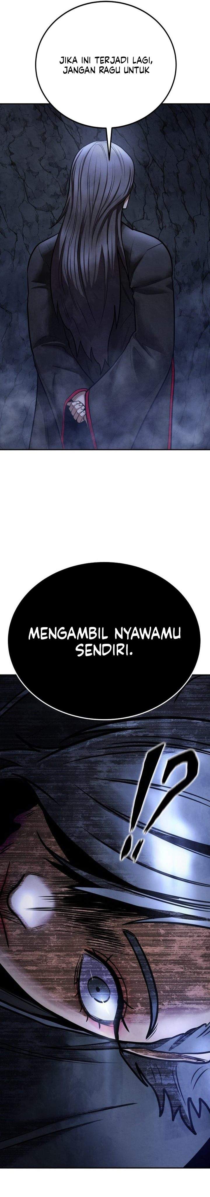 
              Guest Gun             Chapter 76