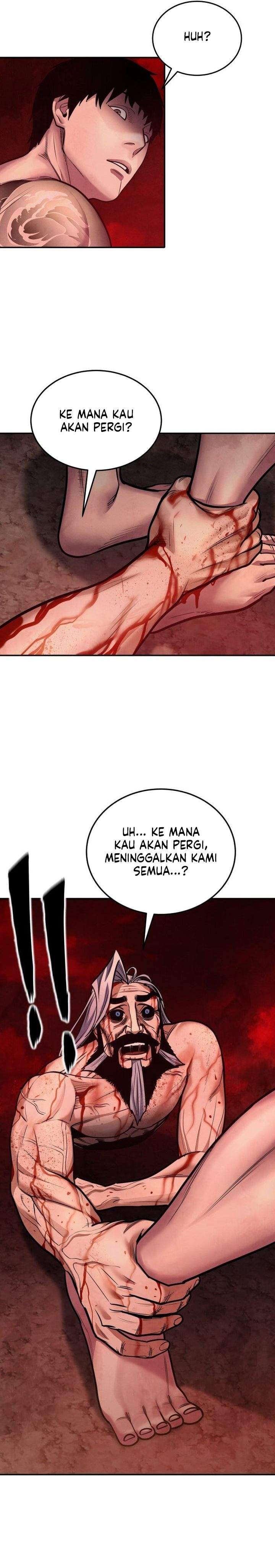 
              Guest Gun             Chapter 76