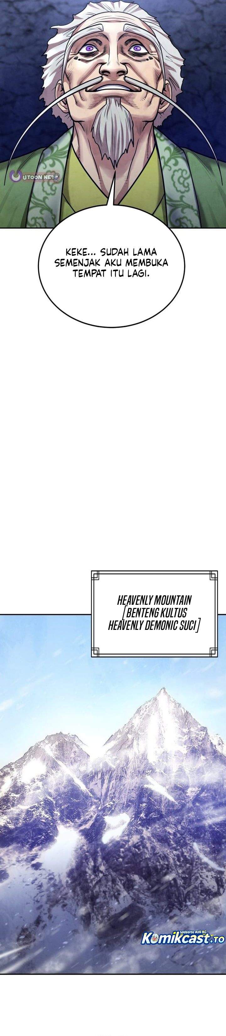 
              Guest Gun             Chapter 76