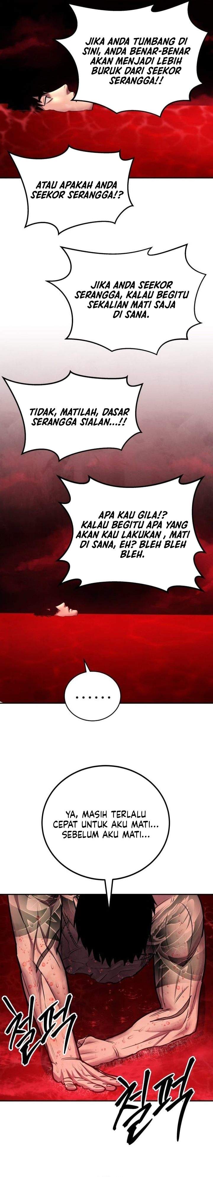 
              Guest Gun             Chapter 76