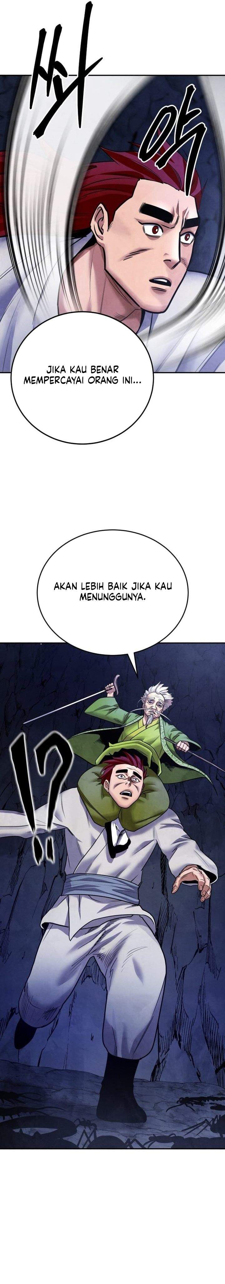 
              Guest Gun             Chapter 76