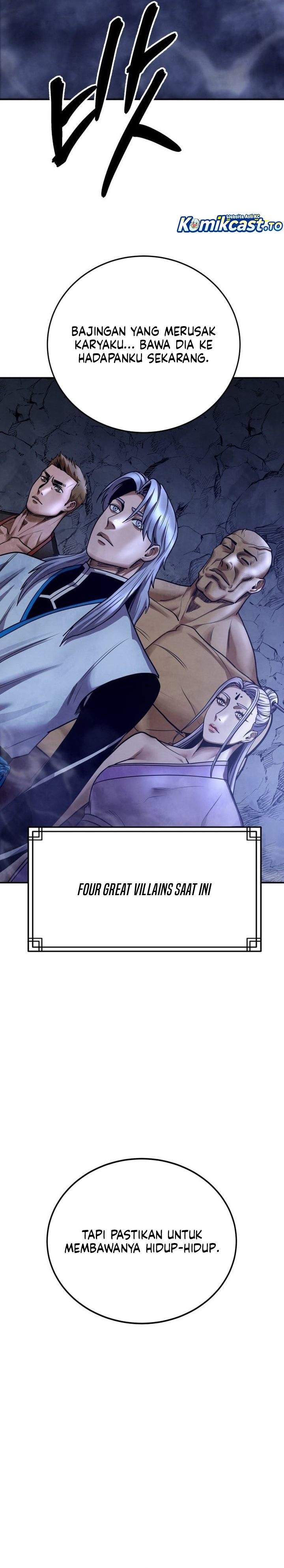 
              Guest Gun             Chapter 76