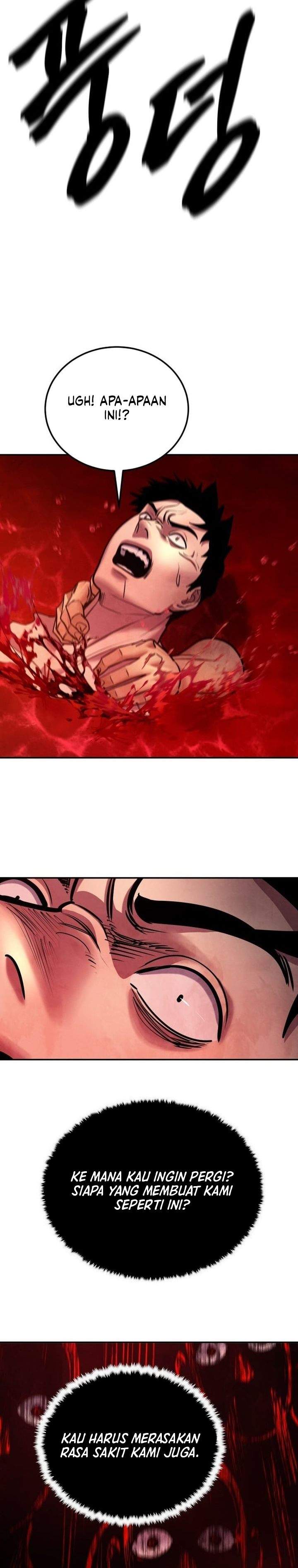 
              Guest Gun             Chapter 76