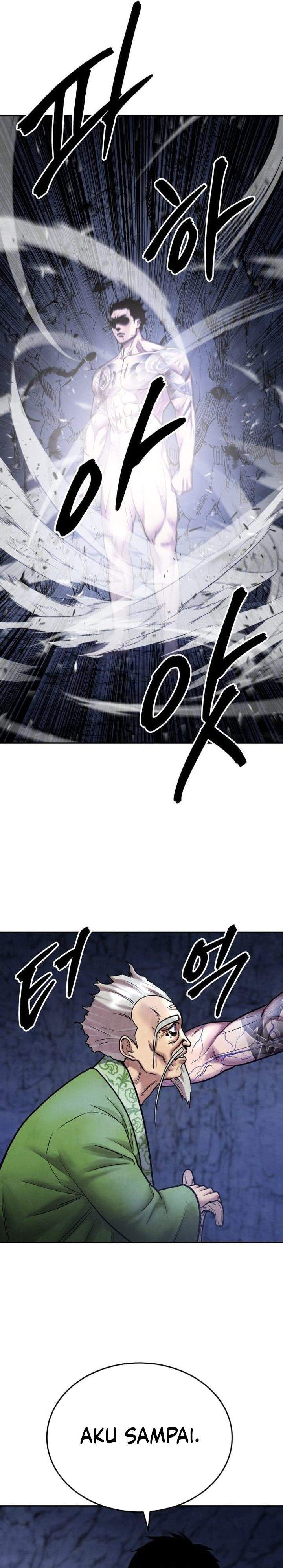 
              Guest Gun             Chapter 76