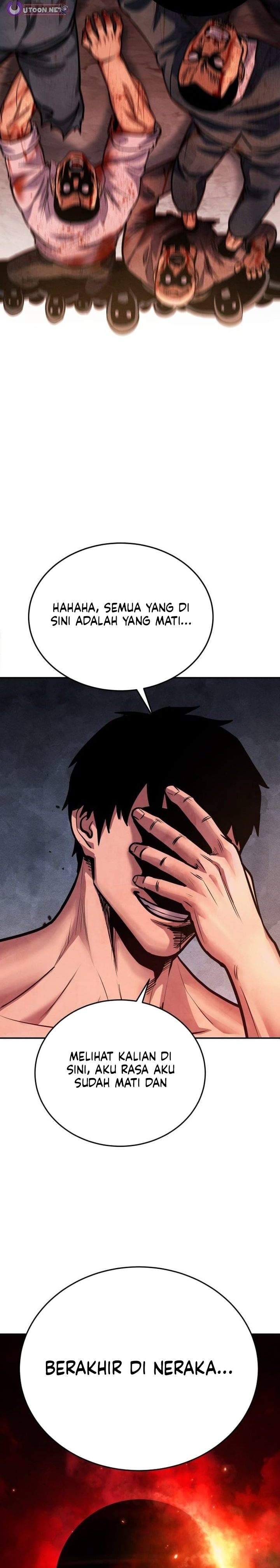 
              Guest Gun             Chapter 76