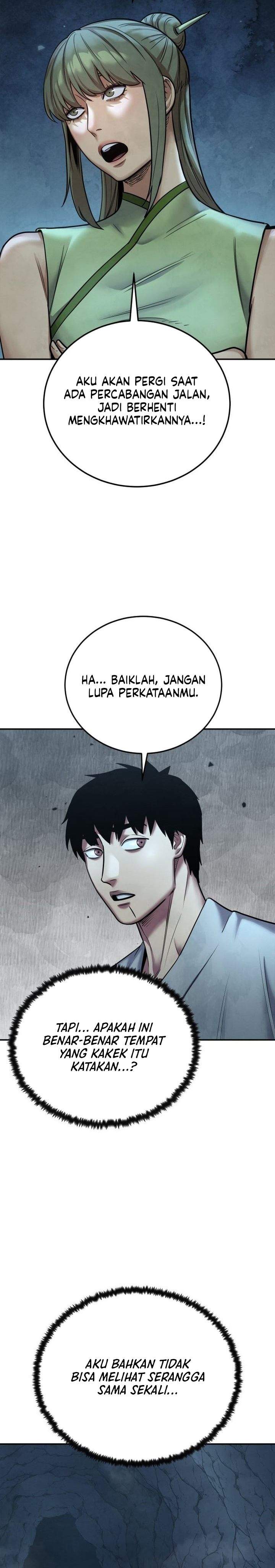 
              Guest Gun             Chapter 78