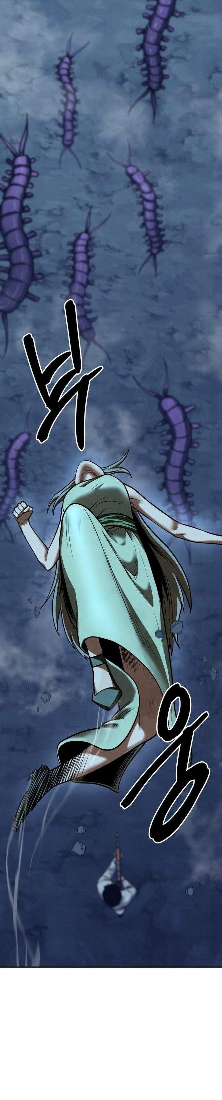 
              Guest Gun             Chapter 78