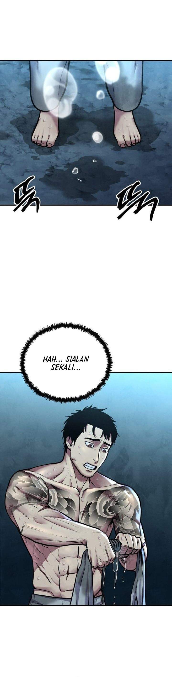 
              Guest Gun             Chapter 78