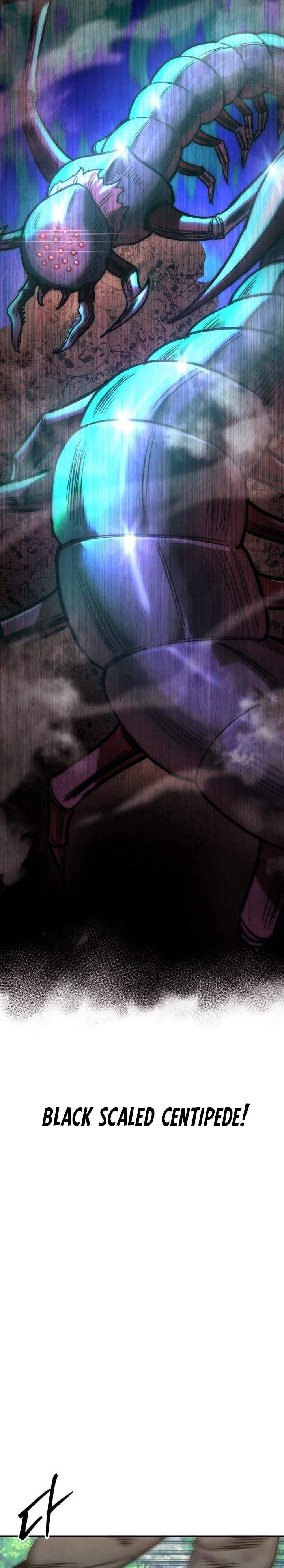 
              Guest Gun             Chapter 78