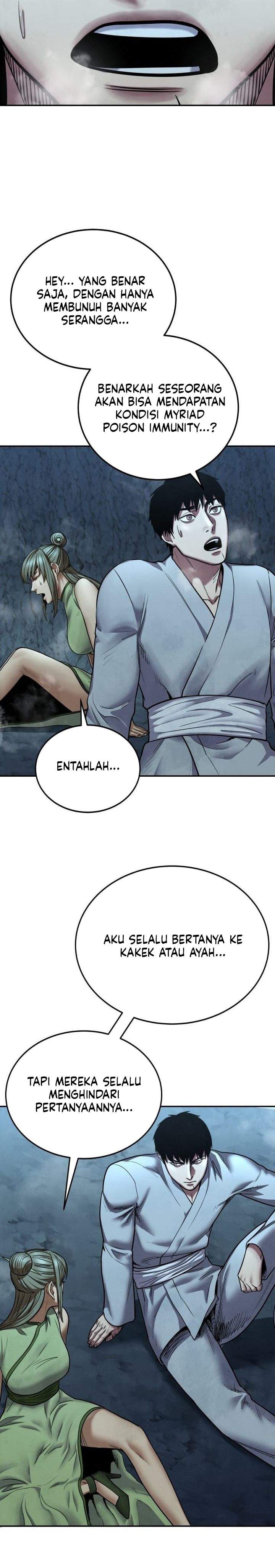 
              Guest Gun             Chapter 78