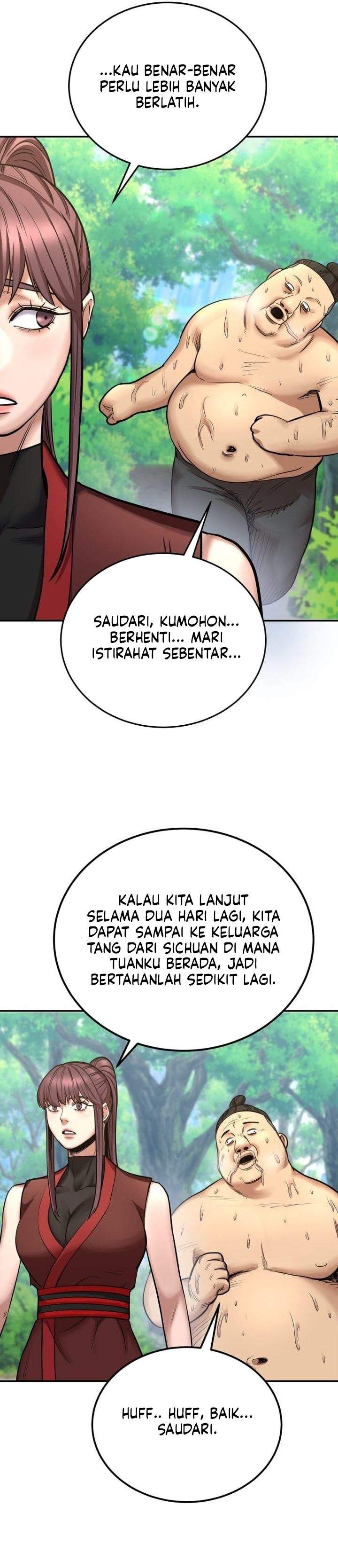 
              Guest Gun             Chapter 78