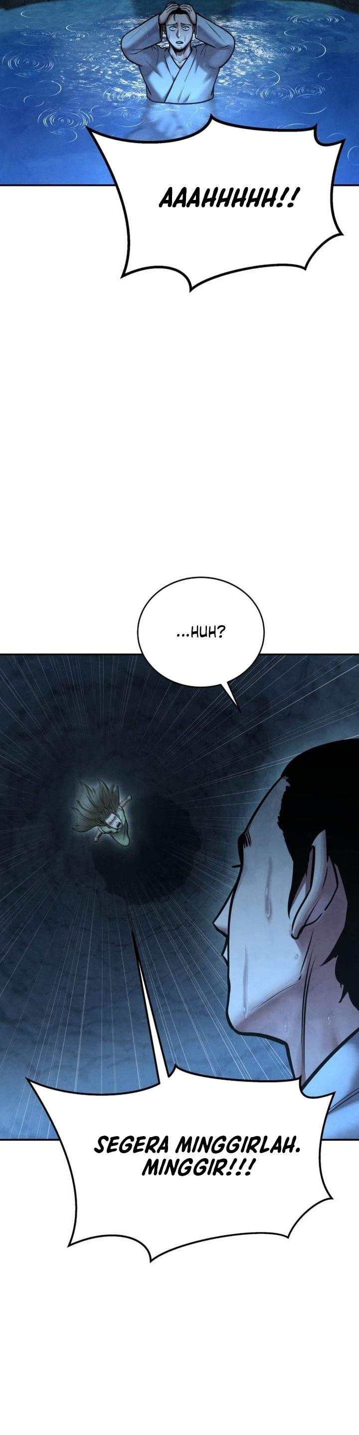 
              Guest Gun             Chapter 78