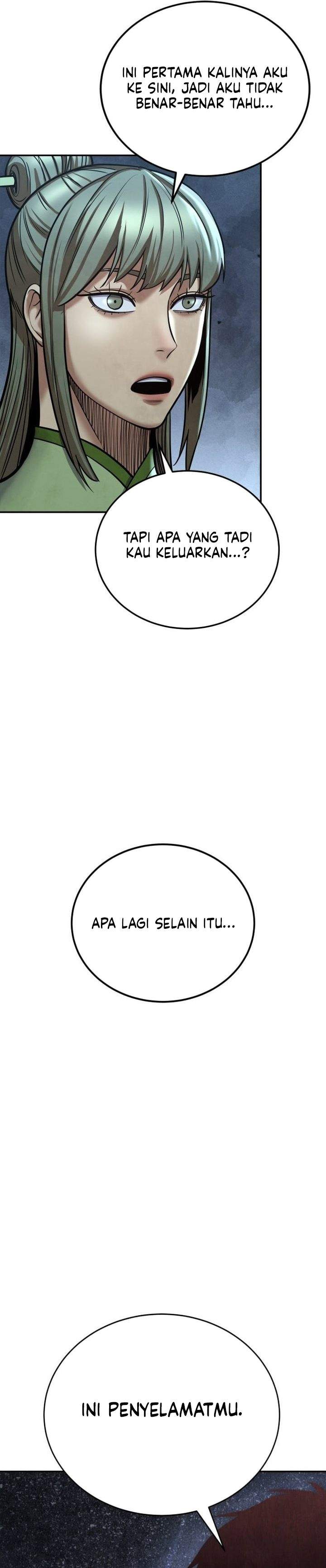 
              Guest Gun             Chapter 78