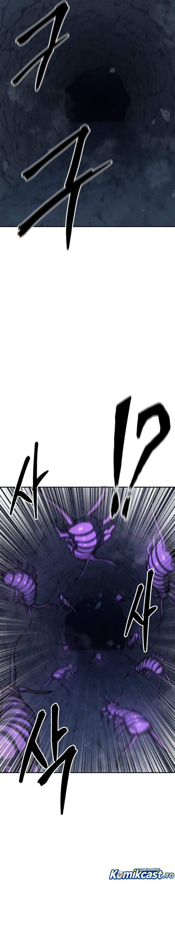 
              Guest Gun             Chapter 78
