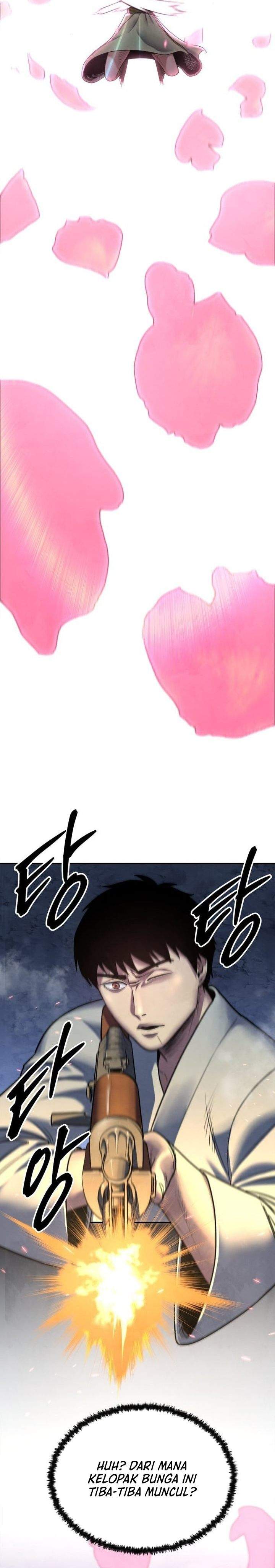 
              Guest Gun             Chapter 78