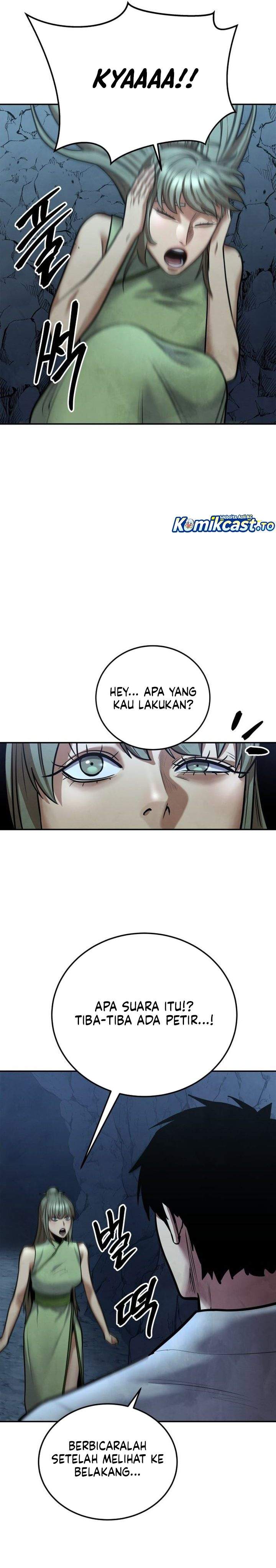 
              Guest Gun             Chapter 78