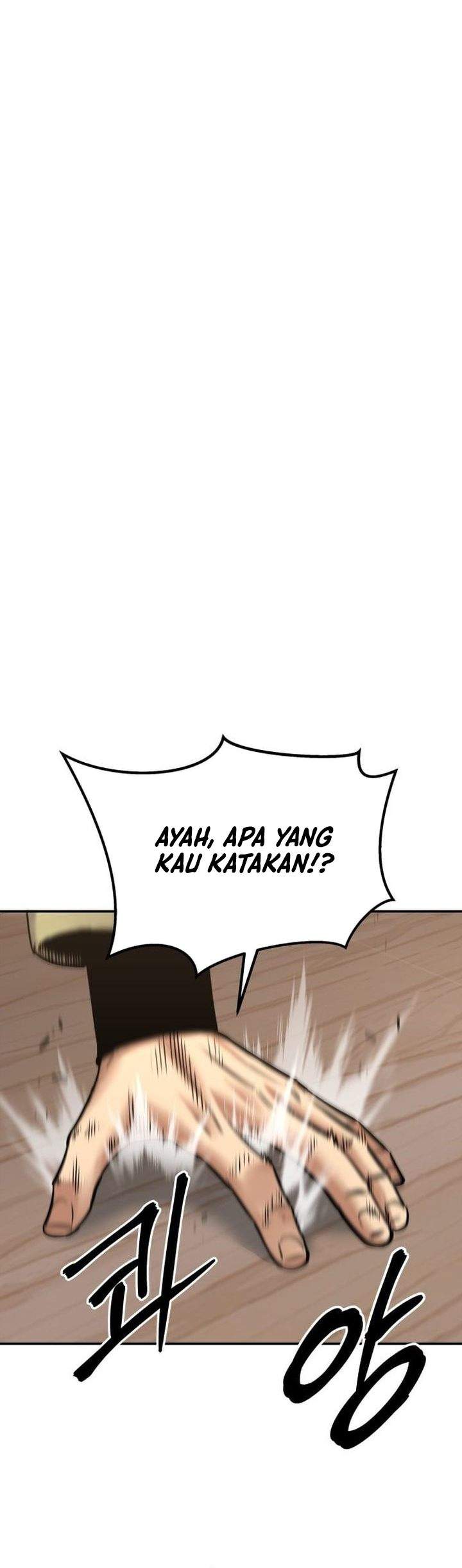 
              Guest Gun             Chapter 78