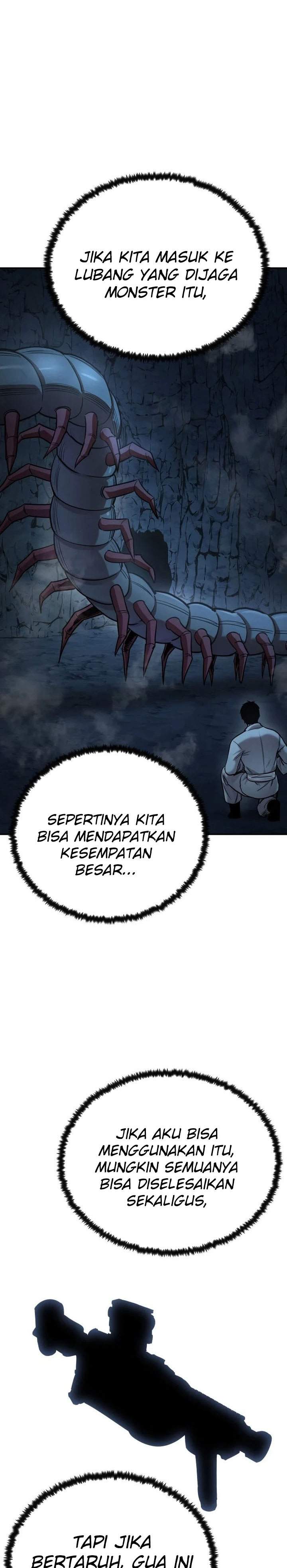
              Guest Gun             Chapter 79