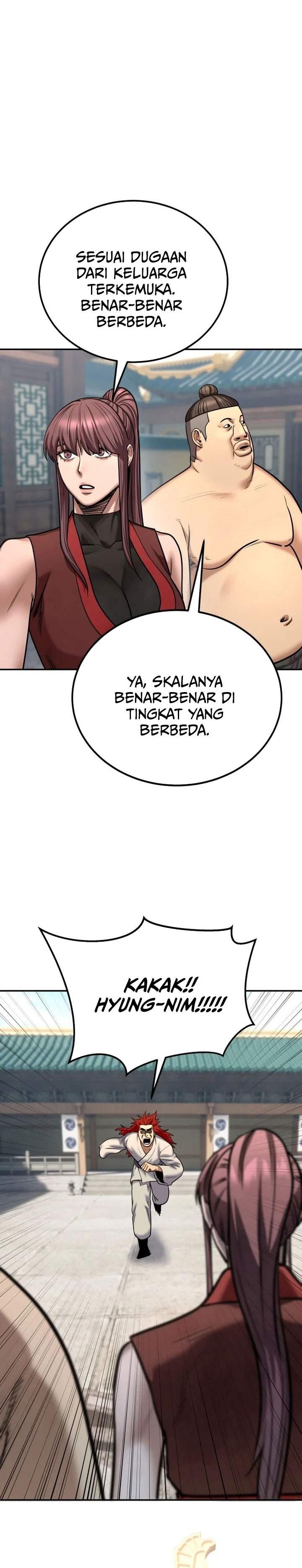 
              Guest Gun             Chapter 79