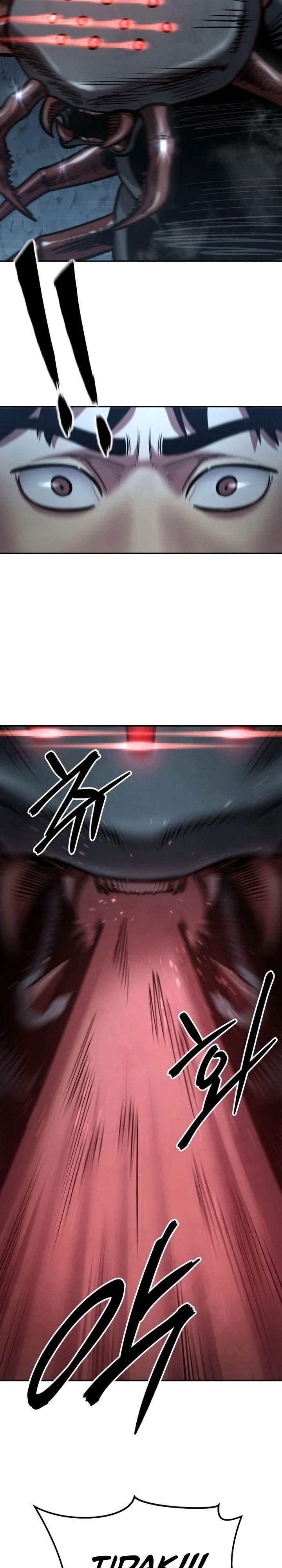
              Guest Gun             Chapter 79