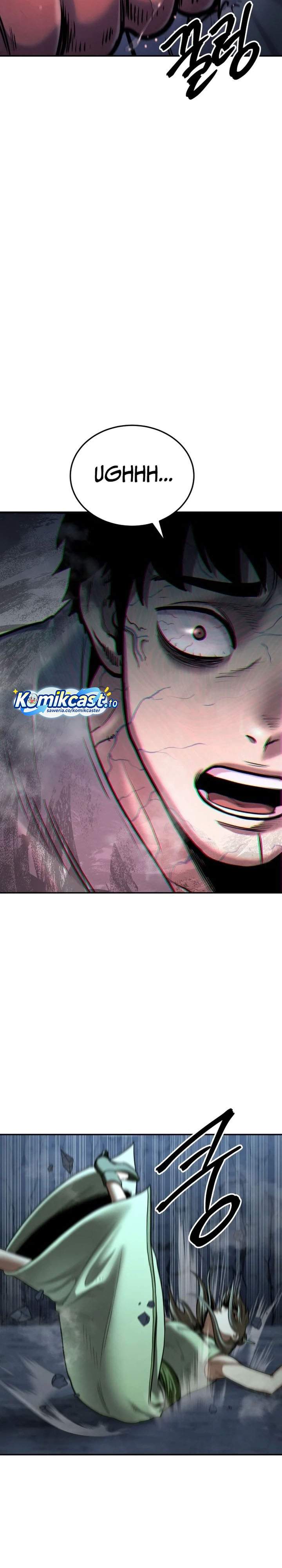 
              Guest Gun             Chapter 79