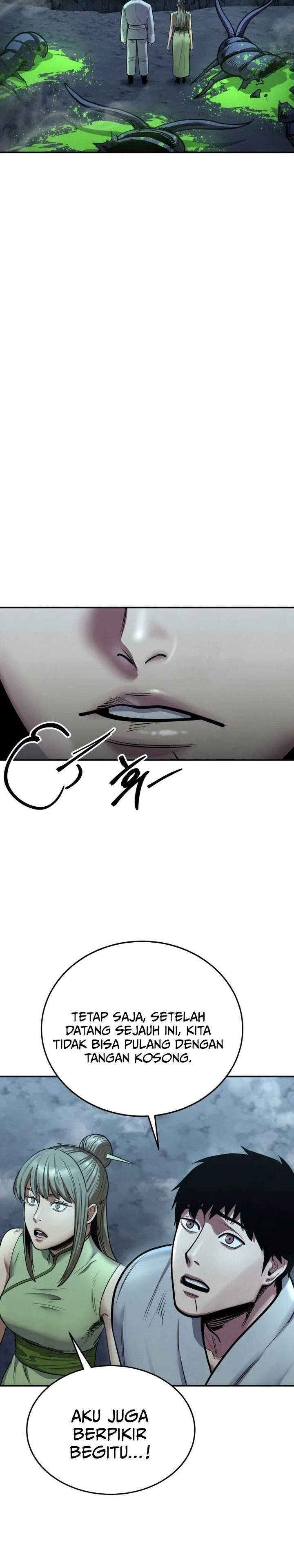 
              Guest Gun             Chapter 79
