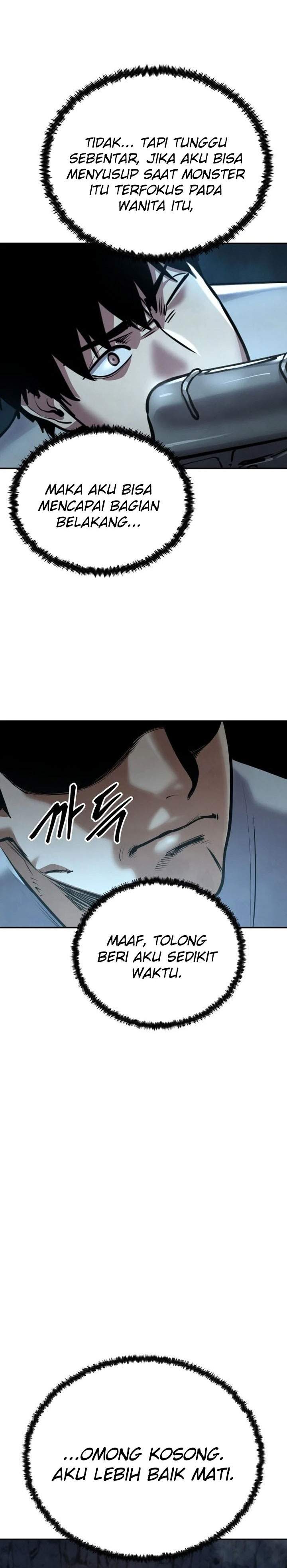 
              Guest Gun             Chapter 79