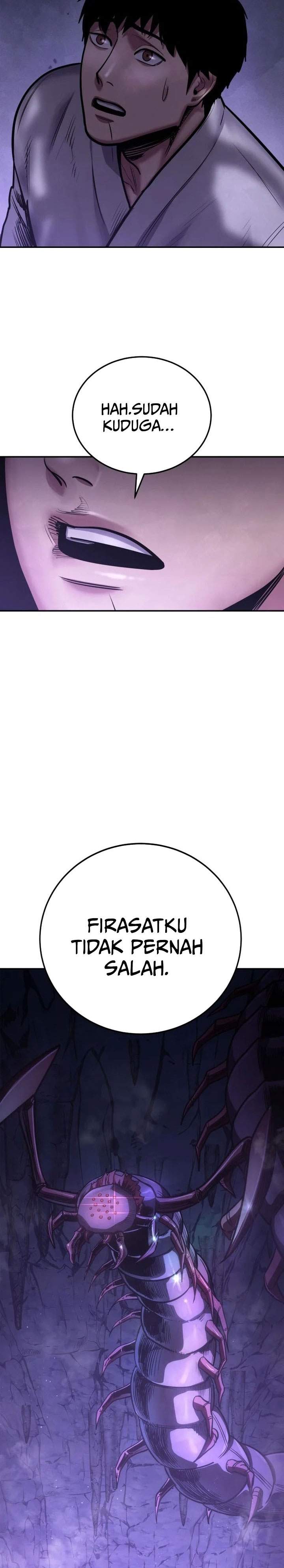 
              Guest Gun             Chapter 79