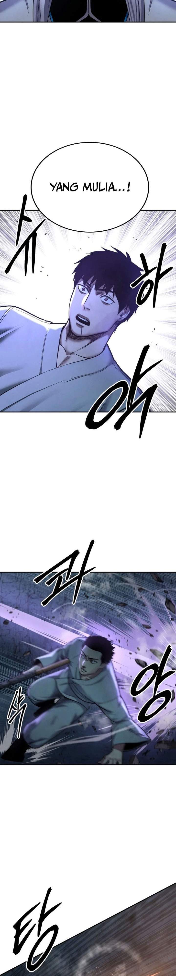 
              Guest Gun             Chapter 79