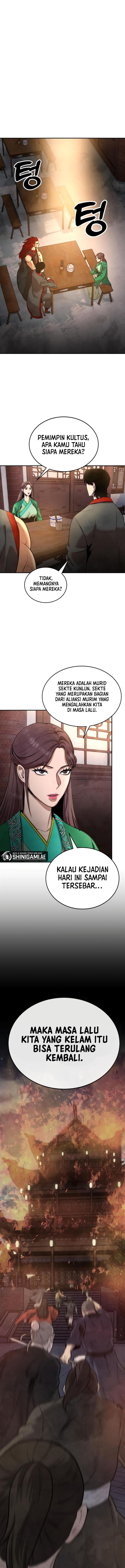 
              Guest Gun             Chapter 8
