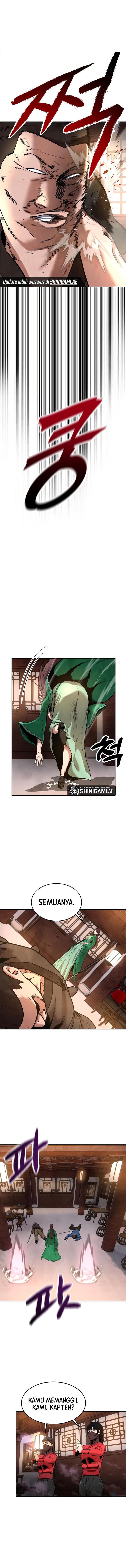 
              Guest Gun             Chapter 8