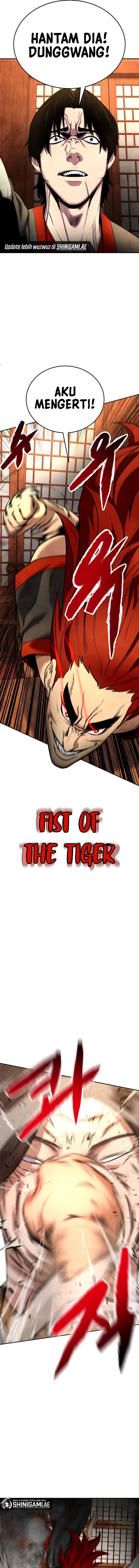 
              Guest Gun             Chapter 8