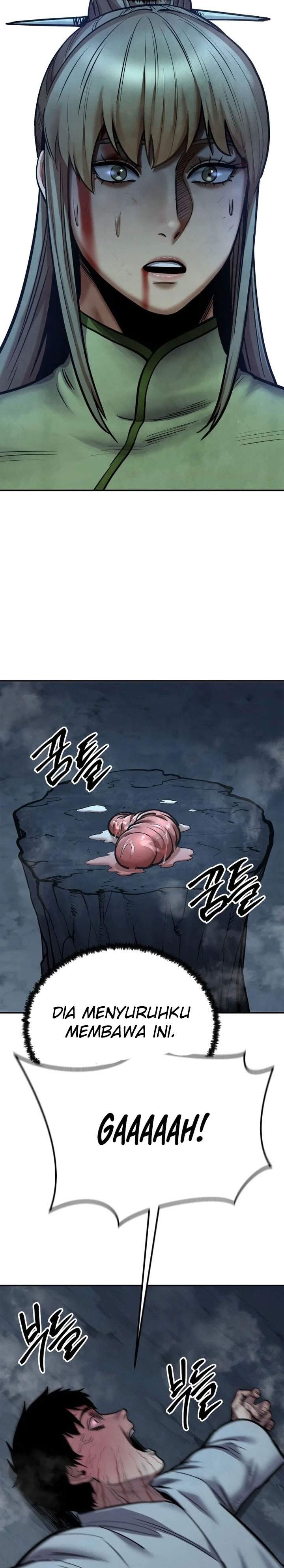 
              Guest Gun             Chapter 80