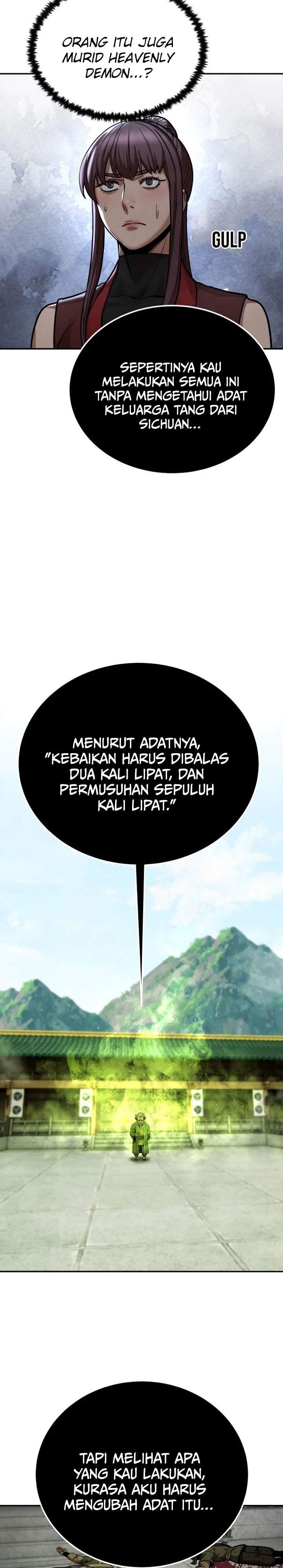 
              Guest Gun             Chapter 80