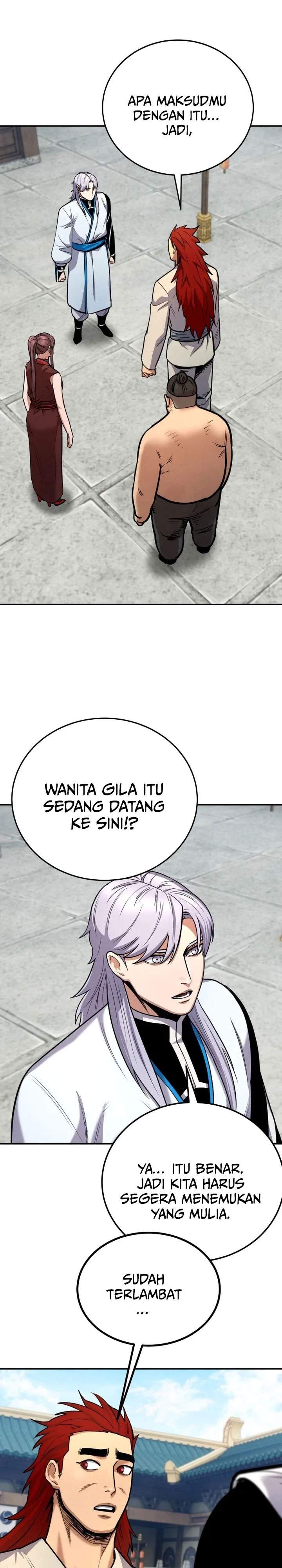 
              Guest Gun             Chapter 80