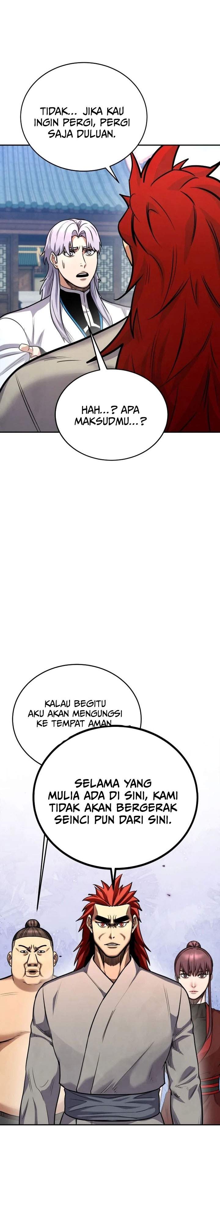 
              Guest Gun             Chapter 80