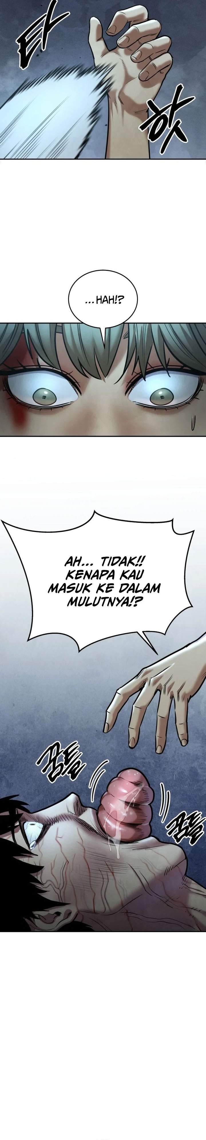 
              Guest Gun             Chapter 80