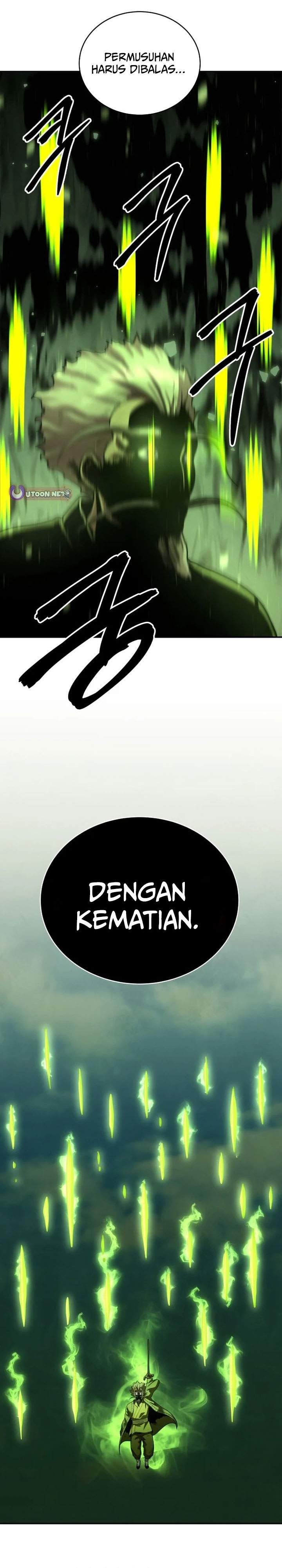 
              Guest Gun             Chapter 80