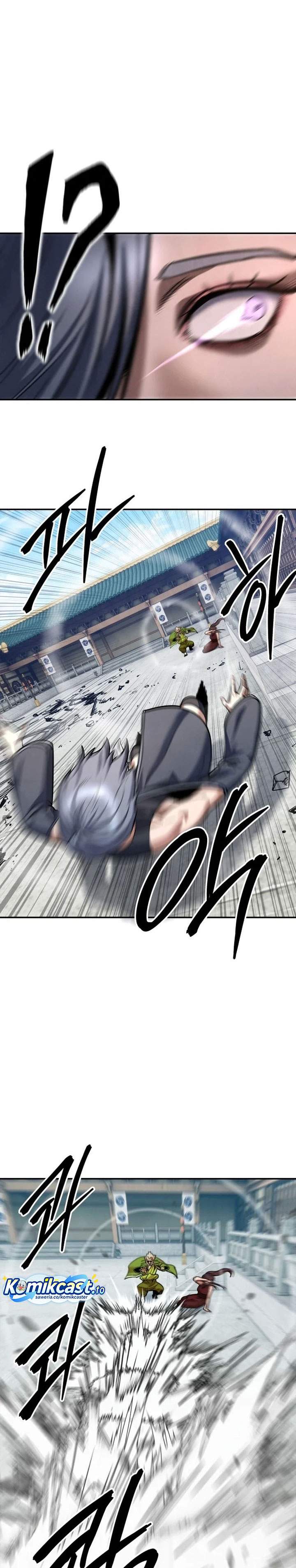 
              Guest Gun             Chapter 80