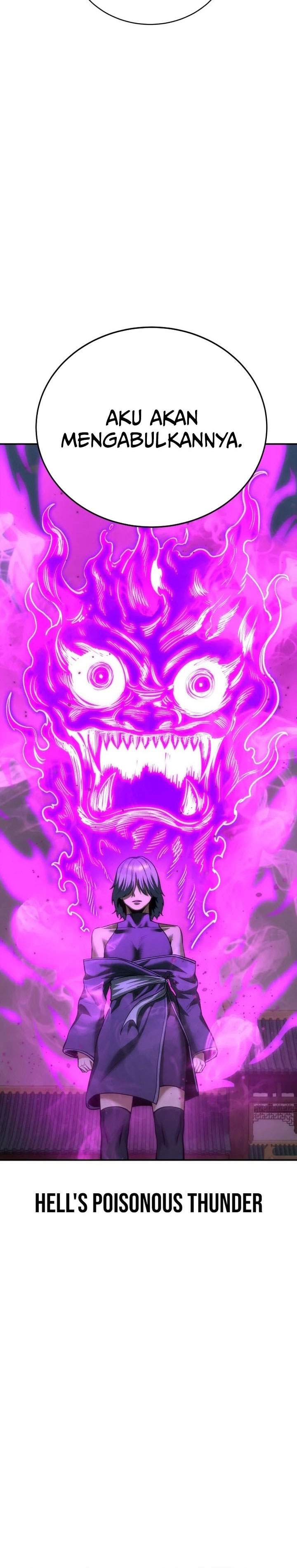 
              Guest Gun             Chapter 80
