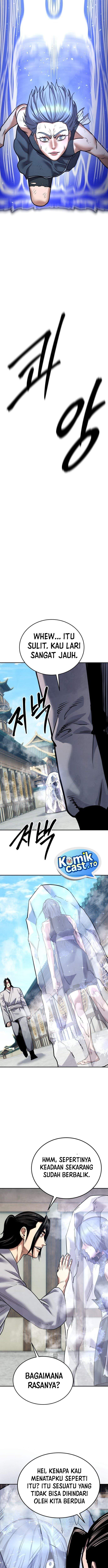 
              Guest Gun             Chapter 81